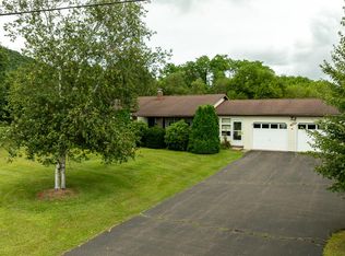 25 Mill Rd, Berwick, PA 18603