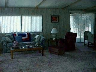 5th image of 4041 S Bantry Ln #0
