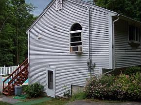 2nd image of 247 Fremont Rd
