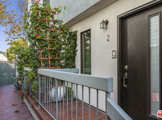 1118 17th St APT 2, Santa Monica, CA 90403