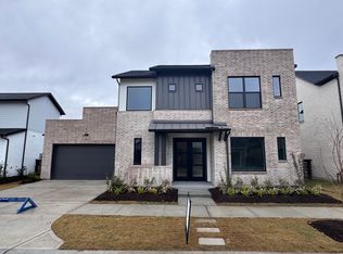 19810 Moonflower Meadow St, Cypress, TX 77433