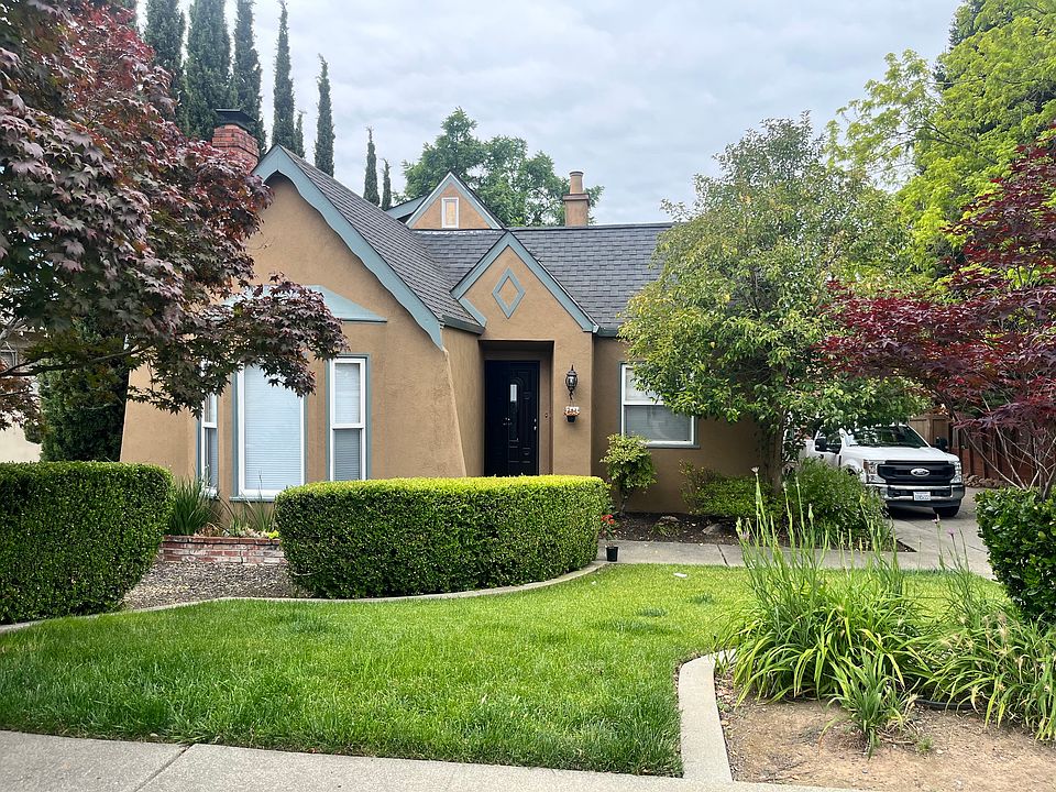 1st image of 209 Howard Ave