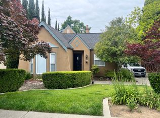 209 Howard Ave, Vallejo, CA 94589