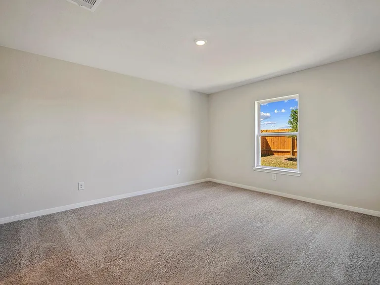 10410 Red Cardinal Dr — Photo 12