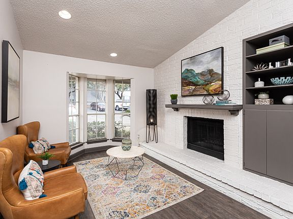 4th image of 11710 Parliament St APT 1106