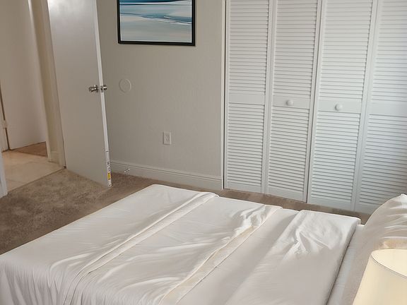 2nd image of 4773 S Texas Ave APT B