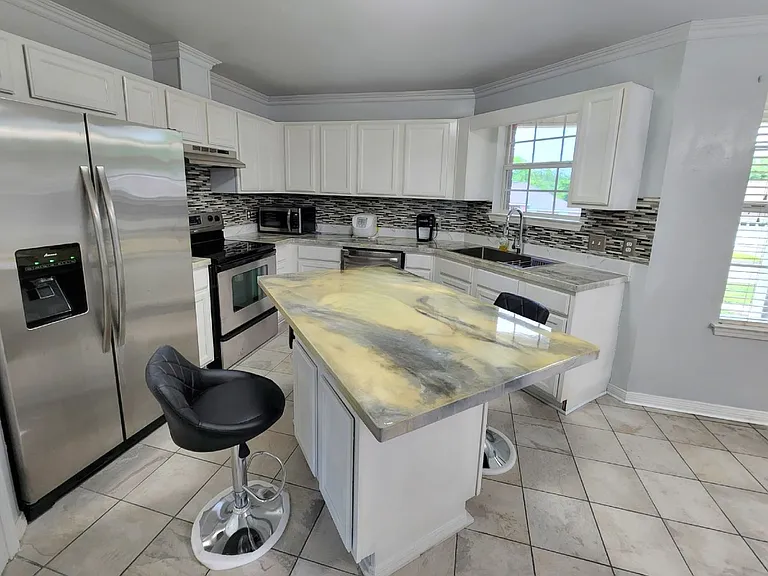 3409 Natherly Dr — Photo 4
