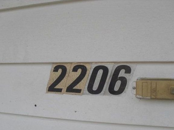 2nd image of 2206 Grant Ave
