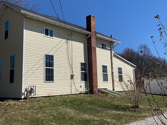 5th image of 13487 Portage St