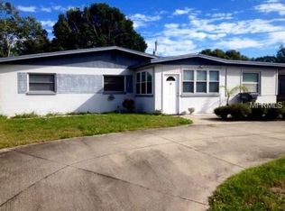 722 Interlake Dr, Lakeland, FL 33801