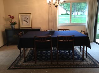 8123 Cabernet Ct, San Jose, CA 95135