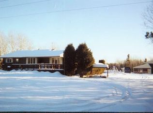 1618 Moen Rd, Two Harbors, MN 55616