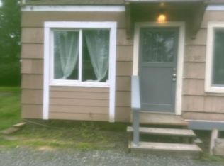 6149 Main St, Springfield, OR 97478