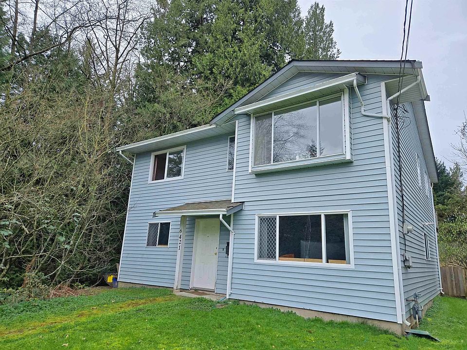 1st image of 6421 King George Blvd