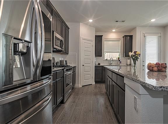 5th image of 1300 Friesian Ln