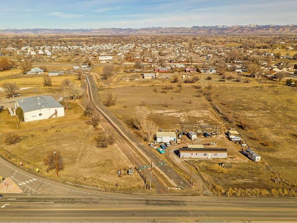 1830 J Rd, Fruita, CO 81521 MLS 20222996 Zillow