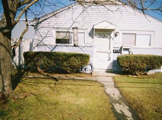 10 Woolsey Rd #A, Middletown, RI 02842