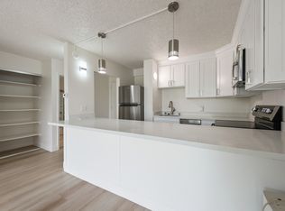 325 Rowland Boulevard, Novato, CA 94947