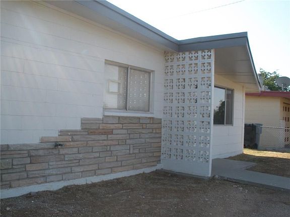 2nd image of 9541 Lindsey Dr
