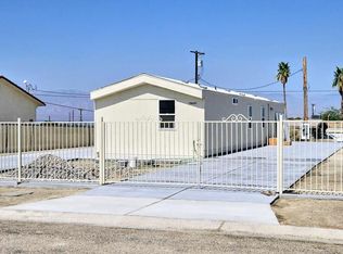 70657 Neptune Dr, Mecca, CA 92254