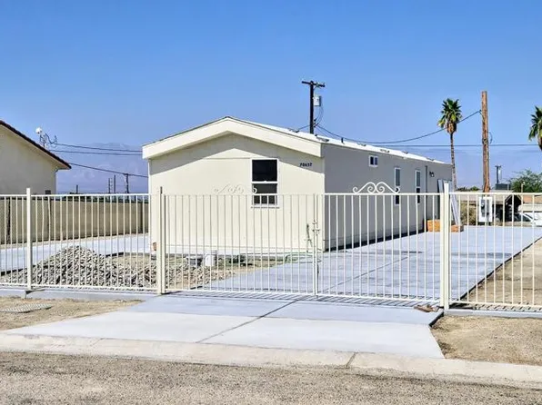 70657 Neptune Dr, Mecca, CA 92254