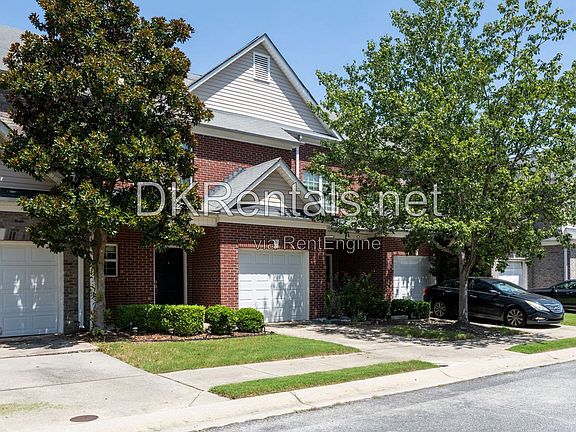 5th image of 2555 Flat Shoals Rd APT 1503