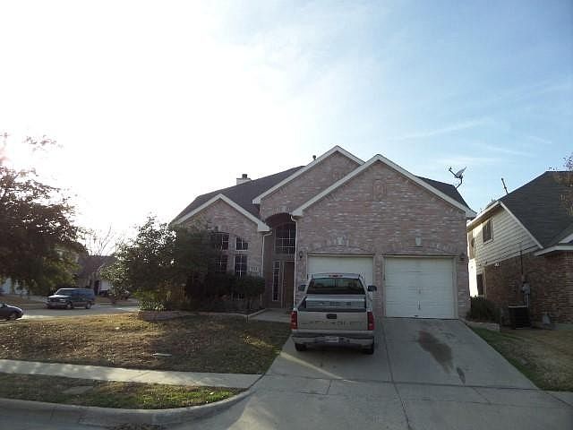 1st image of 8021 Gila Bend Ln