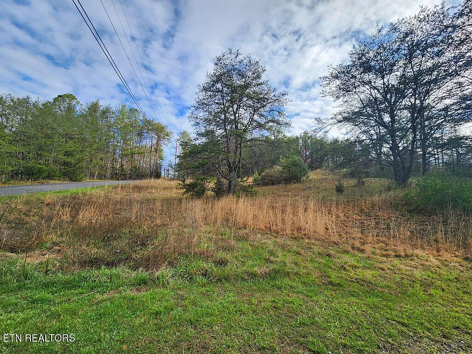 1st image of LOT 11 Lum Way