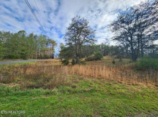 LOT 11 Lum Way, Sevierville, TN 37876