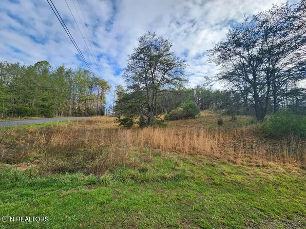 LOT 11 Lum Way, Sevierville, TN 37876