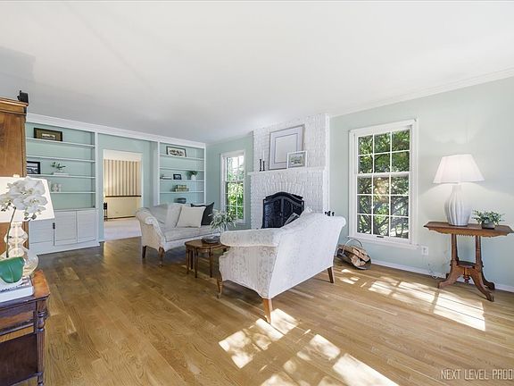 3rd image of 1138 Millburn Ct