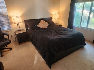 4705 Lanai Way, Oceanside, CA 92057