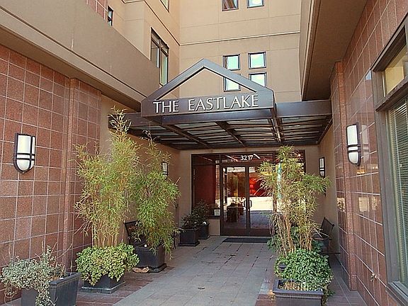 2nd image of 3217 Eastlake Ave E APT 304
