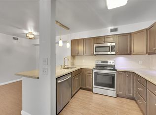 13811 Oneida Dr APT A1, Delray Beach, FL 33446