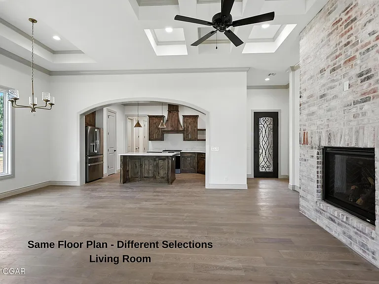 2516 S Cleveland Ave — Photo 2