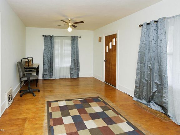 303 virginia-105