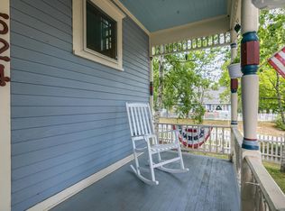 524 High St, Bath, ME 04530