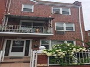 7911 Glenwood Rd, Brooklyn, NY 11236