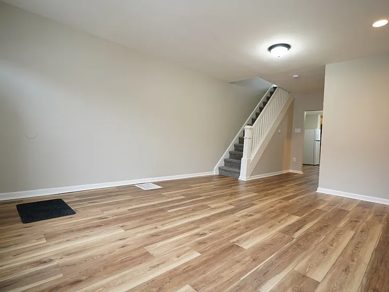 2655 Cedar St — Photo 11