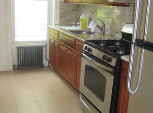327 Halsey St, Brooklyn, NY 11216