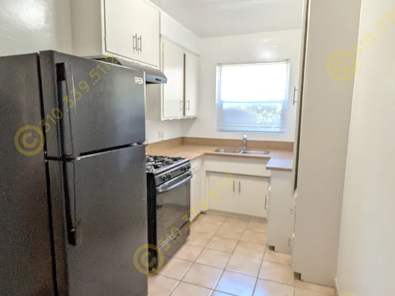 6136 Alcott St #2 — Photo 10