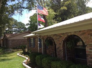 3527 Harle St, Pearl, MS 39208