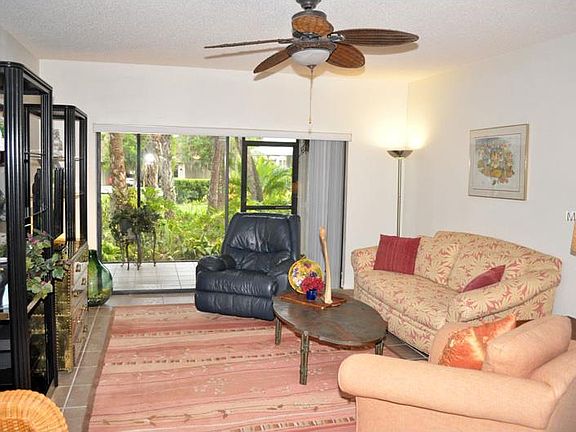 2nd image of 5212 Lake Arrowhead Trl #27-7
