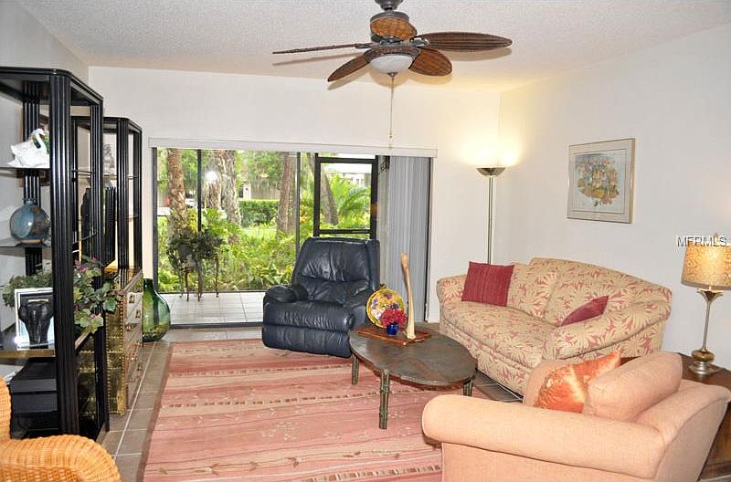 neloli☀︎ Holley EFI 556-127 Coil-Near-Plug Smart Coil (IGN1A) Kit for