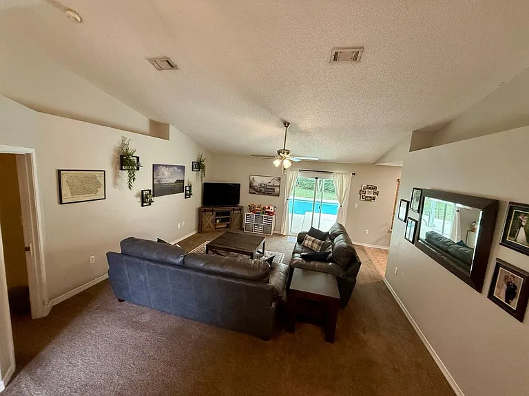 1243 Jefferyscot Dr — Photo 5
