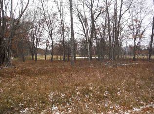 Redwood, Houghton Lake, MI 48629