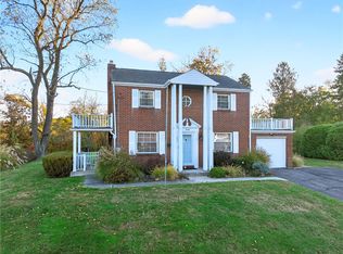 2164 Constitution Blvd, McKeesport, PA