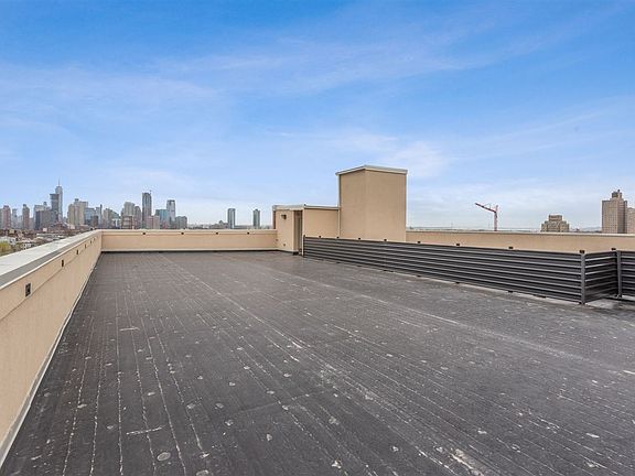 3rd image of 3 Perrine Ave #602