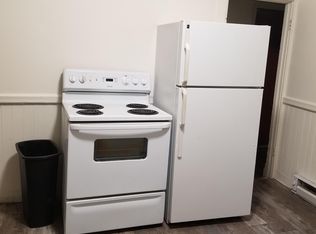 10 N Touchet St, Walla Walla, WA 99362