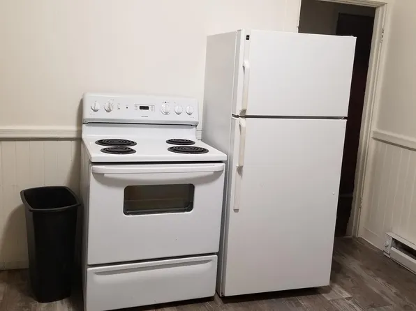 10 N Touchet St, Walla Walla, WA 99362